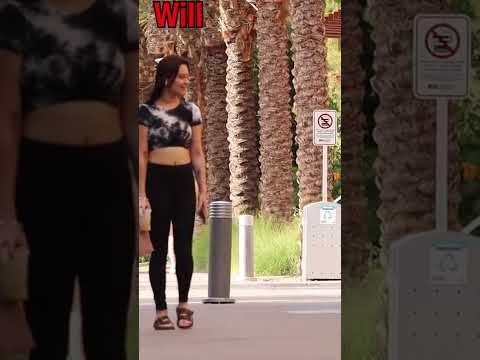 TRICK FOR KISS 🛹😆😘 TWINS PRANK! #twinsprank #dejavu #glitchinthematrix #skate