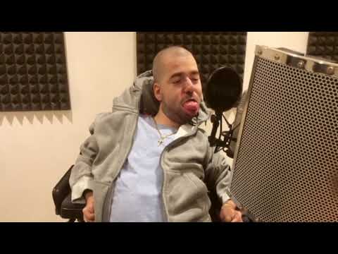 Little Zaint - Roses (Preview)