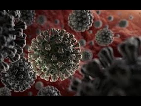 TOP 5 : QUAND TU ES EN CONFINEMENT !