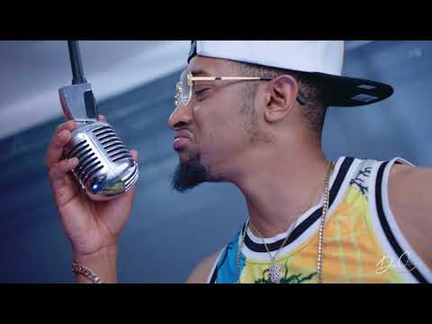 🎙N'ka Niggaziw - (teaser)