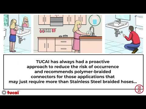 TAQ PEX DN6 ACB-Tucai product