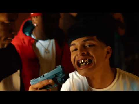 TRAPALOT - FREEBANDZ ft YBKMEATT x 2IXXY