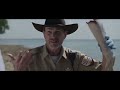 Bull Shark 2 Hollywood Full Movie