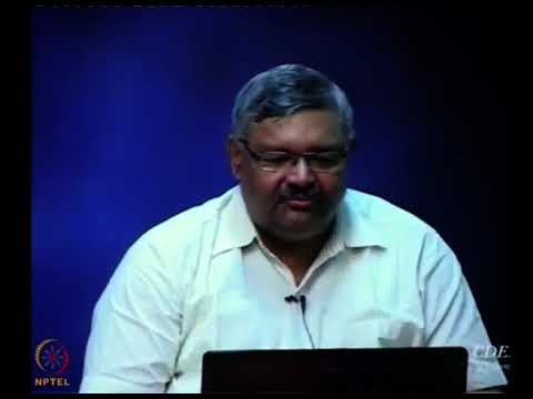 Lec 87: Transportation Problems Faced by Remote Regions #swayamprabha #CH24SP