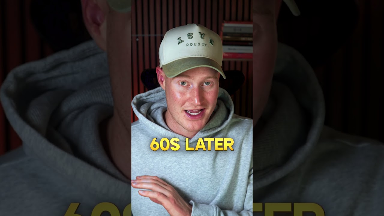 How to Build a $10,000 App Design in Minutes (FREE)