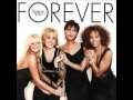 Spice Girls - Forever - 10. Oxygen