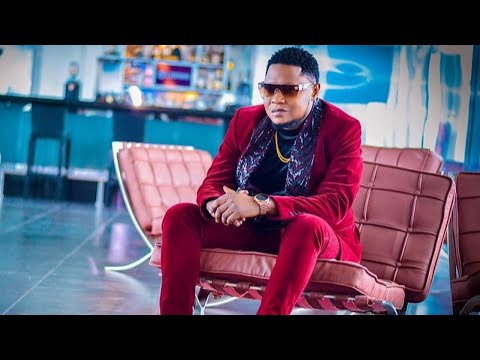 Christian Bella - TUTAPENDA TU Ft Mauwa Sama ( Official Video )