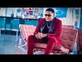 Christian Bella TUTAPENDA TU Ft Mauwa Sama Official Video