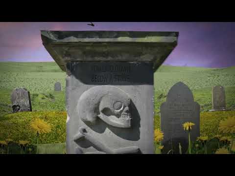 Video thumbnail for Burial Ground