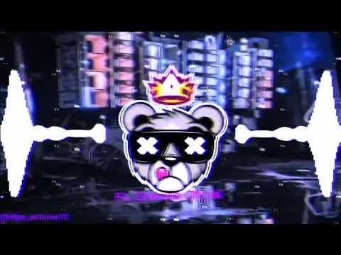 Danilo Pizadinha - Colchão No Chão (COM GRAVE) 🔥🎶