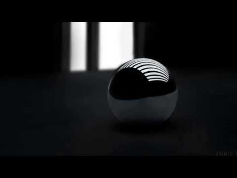 download lagu mp3 mp4 Coin Mix, download lagu Coin Mix gratis, unduh video klip Coin Mix