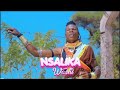NELEMI MBASANDO FT NSALIKA WASHI BHAMAGA 2026
