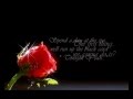 Joe - Time Of Your Life Lyrics