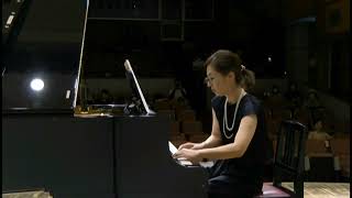 Download lagu アレグロ・アパッショナート（サン=サーンス） mp3