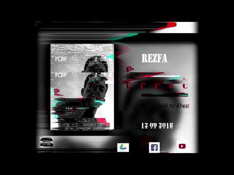 download lagu mp3 mp4 Ccpfc, download lagu Ccpfc gratis, unduh video klip Ccpfc