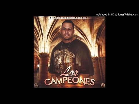 RIMA FT. BABY RANKS  -   Es Coqueta
