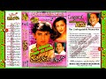 BADE BEWAFA HAI ROOP TERA MASTANA MOHAMMAD RAFI VOL 02 MARIA GOLD ULTRA CLASSIC JHANKAR V K