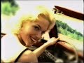 MTV Commercials August 4 1999