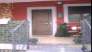 preview picture of video 'Appartamento in Vendita da Privato - villa petto snc, Colledara'