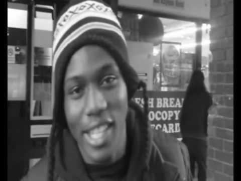 WRAPTV J REDEYE ,TEEZIE , CHANADE , DJSKILLS