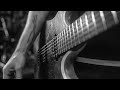 Republica Ready To Go Metal Cover By Leo Moracchioli