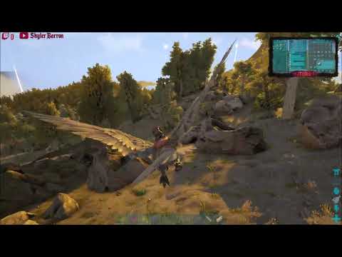 raptor pack vs giga? With Ketobbey #LGBTQIANZ #Th3Empire @TH3EMPIRE