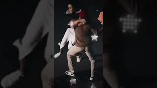 Download lagu el dewede mp3