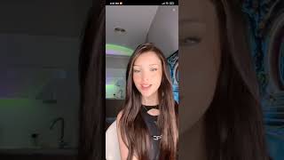 Download lagu Bigo Live video/ bigo live / periscope  #bigolive #bigoliveofficial #USA girl # tango mp3