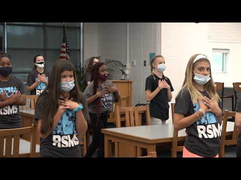 02 Help! - 6th grade