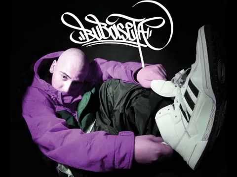 Bubaseta-La vida un frestyle