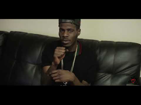 Eazyano - #ALLOFIT [Official Video]