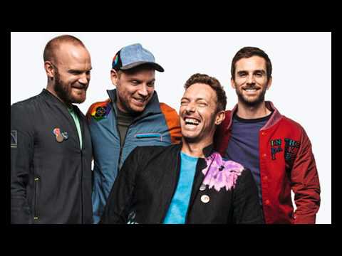 SNAP VS COLDPLAY VS  OTTO KNOWS / The Power vs Clocks vs Million Voices(JERANWAY Bootleg)