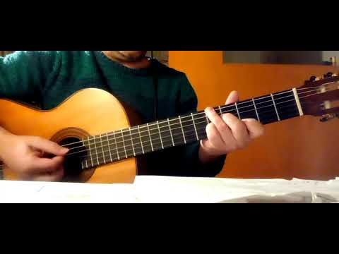 Naranjo En Flor - Roberto Goyeneche