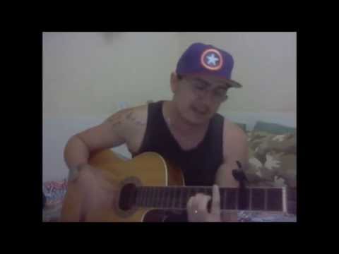 Note No Meu Olhar video