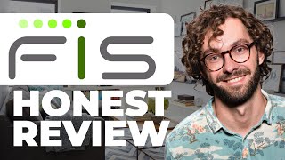 Download lagu FIS Payment Platform Honest Review - Watch Before Using mp3 Download lagu FIS Payment Platform Honest Review - Watch Before Using mp3