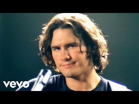 Joe Nichols - Brokenheartsville (Official Music Video)