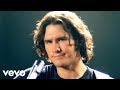Joe Nichols - Brokenheartsville (Official Music Video)