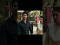 Shahid Kapoor Kabir Singh Full Status Song Status WhatsApp Status Dialogue Status