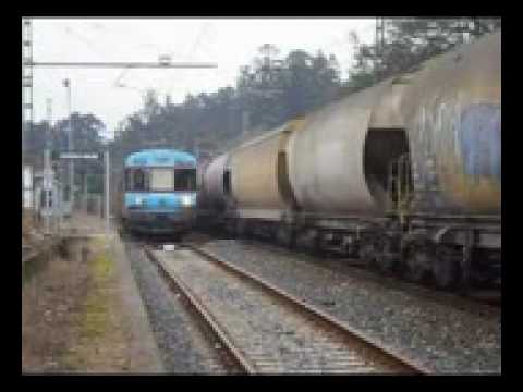 251 rescata a 333+cereales en Louredo-Valos el 18-1-2010.mp4