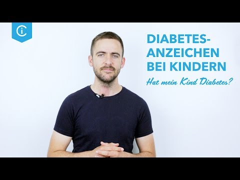 Medikamente für die zerebralen vaskulären Diabetes Diabetes-Programm