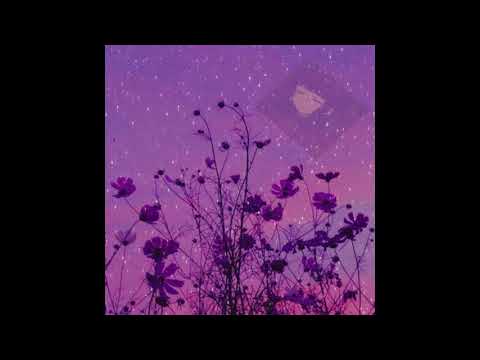 free | lil peep x burgos x skele type beat - disease (feat nothingness.attempts)