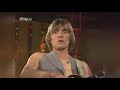 Radio Stars - The Real Me (Aplauso'30.06.79) (Remastered)