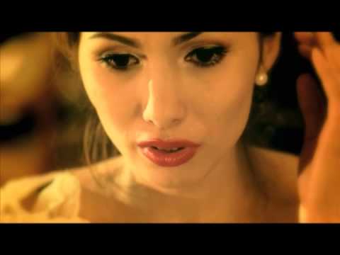 dimrecords Davr guruhi - Keraksan.avi