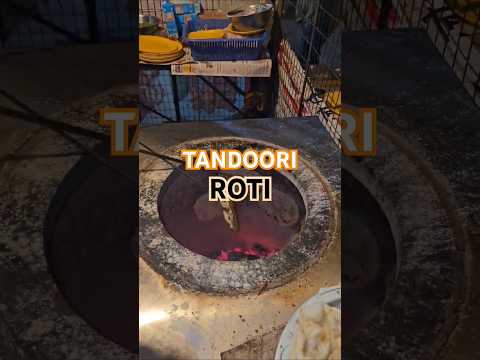 Thumbnail for a recent video by Food Review India 