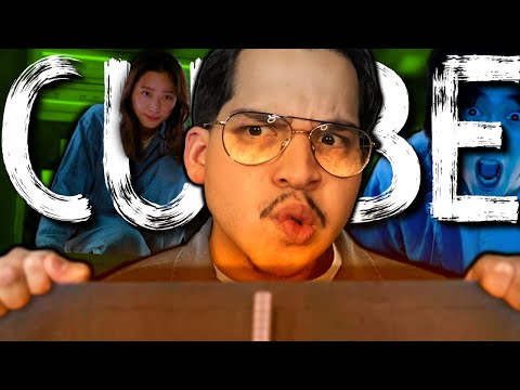 When Remaking A Classic Goes Wrong