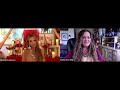 Full-Length Interview w/ Krishna Rose: Mary Magdalene & Yeshua AFTER Crucifixion Marriage Prophecy