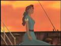 Tv Spot Anastasia
