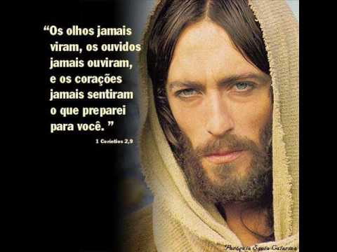 te louvo em verdade - Rosa de Saron