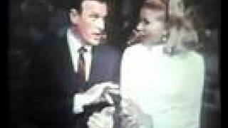 Eddy Arnold Salute 1918-2008 with Phyllis McGuire