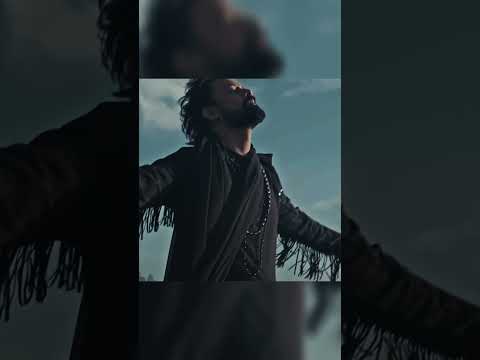 Peeran | Atif Aslam Borderless World | Season 1 | Out Now